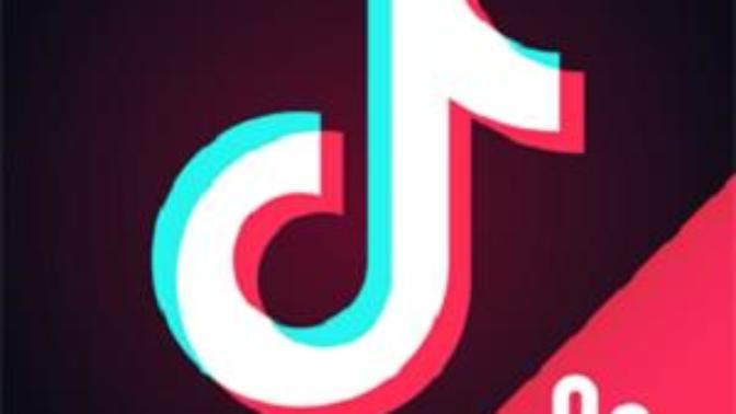 Her yerde reklam olarak ortaya çıkan tik-tok uygulaması hakkında ne düşünüyorsunuz?