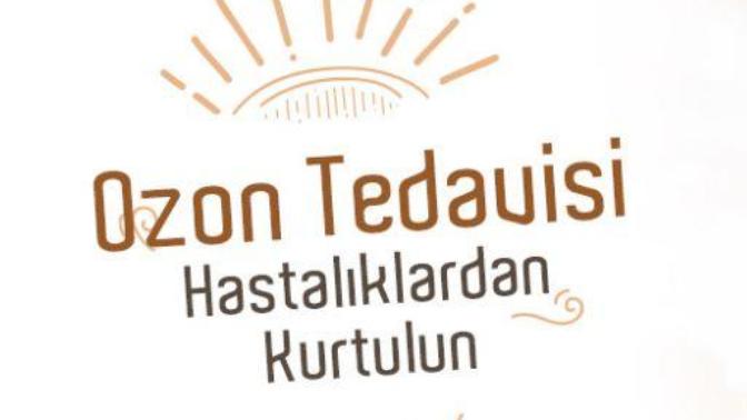Ozon Tedavisi Yaptıran Var mı?