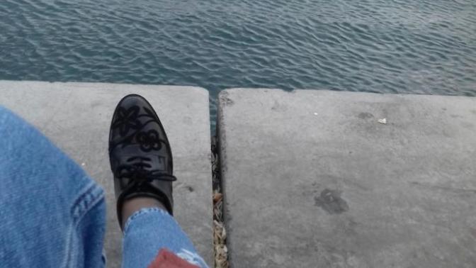 "Sevdiğim kişileri üzeni, üzerim." diyenler iyilik mi yapmış oluyor?
