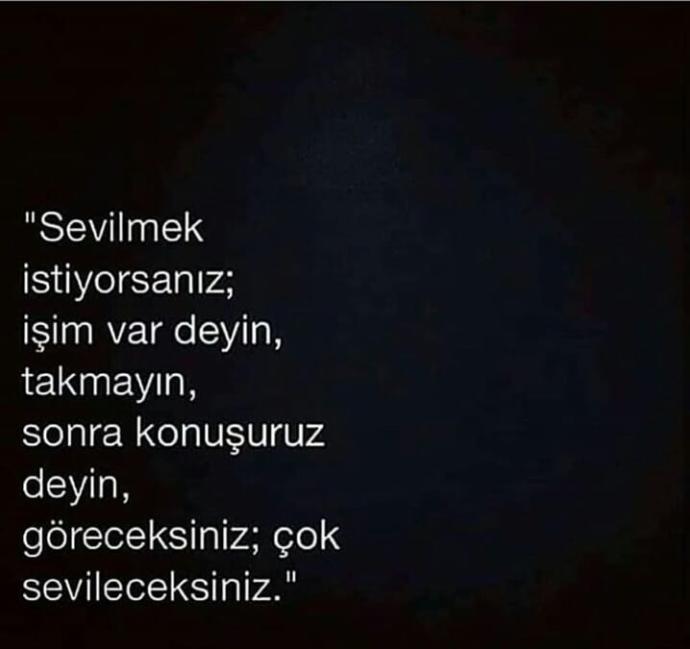 Neden beraber yenilmeyelim ki Neden beraber üzülmeyelim ki