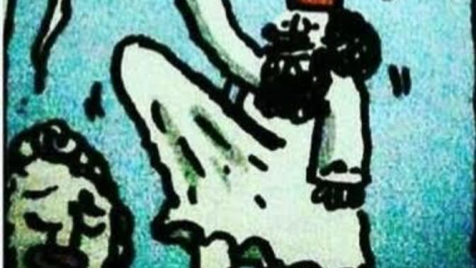 Erkek arkadaşın bize gidelim söz veriyorum sadece sarılıp uyuyacağız derse inanır mısın?