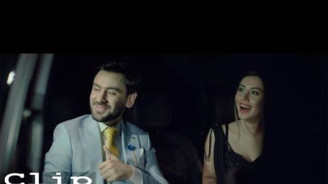 Bu sene çok popüler olan Azeri şarkı, '' Yaxsi olar'' sevdiniz mi?