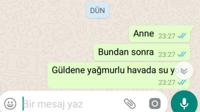 Kız kardeşim sürekli ses kaydımı alıyor 🙄siz olsanız ne yaparsınız böyle  bir  kardeşi?