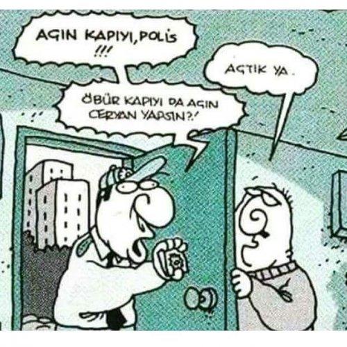 Sabah uyanınca odanız kötü kokuyor mu?