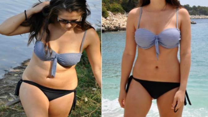 7 günde 7 kilo verdiren Türk kahvesi diyeti hakkında ne düşünüyorsunuz?