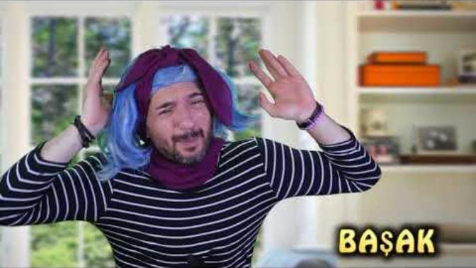 Aldatıldığını öğrendiğinde tepkin ne olur?