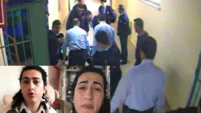 Gaga Bulut için hak yerini buldu diyor musunuz?