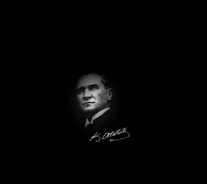 Gözden ırak olan gönülden de ırak olur mu?