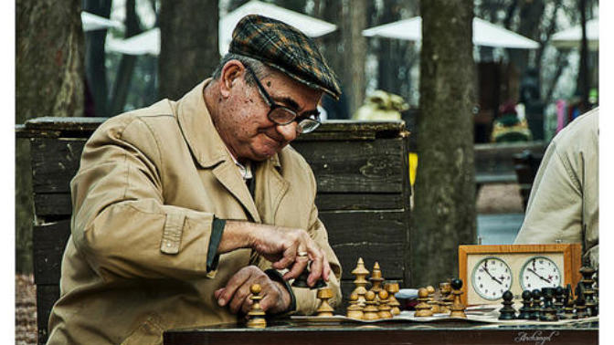 Emeklilik yaşı ne kadar olmalı? İnsan kaç yaşına kadar çalışmalı?