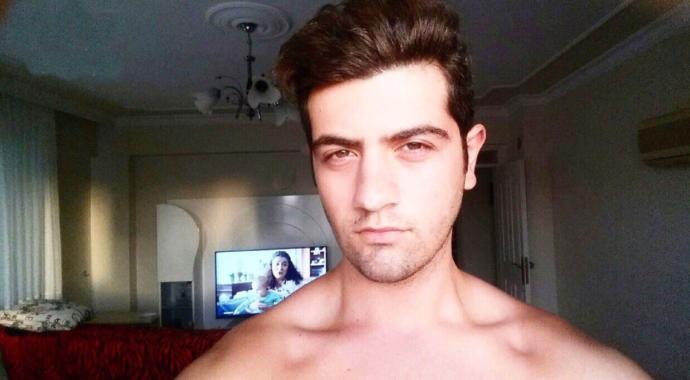 Köprücük kemiğinin belirgin olması çekici yapar mı?