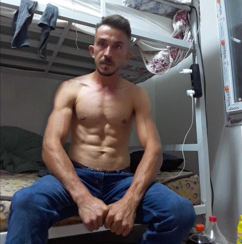 Arkadaşlar bulk dönemi için tavsiye verirmisiniz?