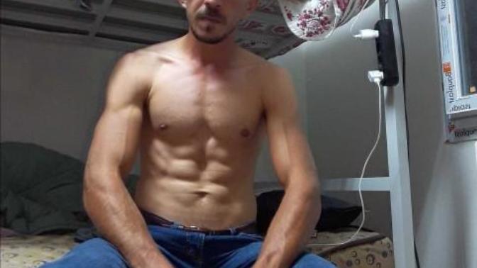 Arkadaşlar bulk dönemi için tavsiye verirmisiniz?