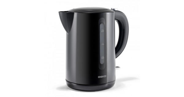 Beko kettle