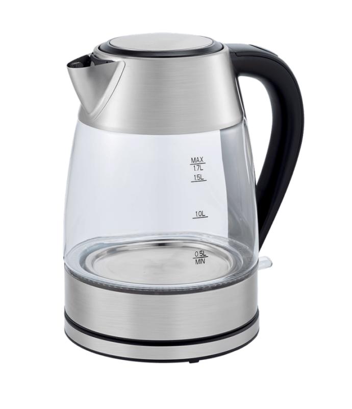 Arçelik kettle
