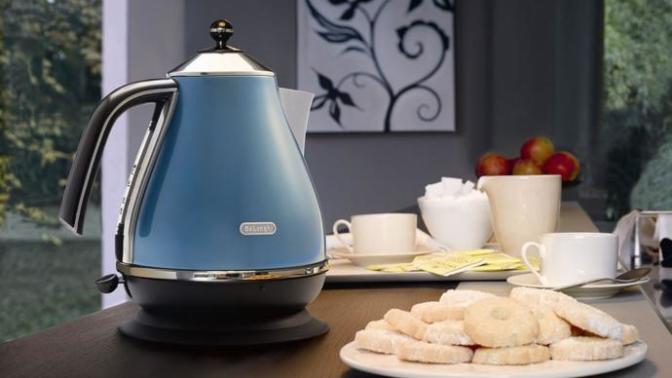 En iyi kettle hangisi? En iyi kettle markaları hangileri?