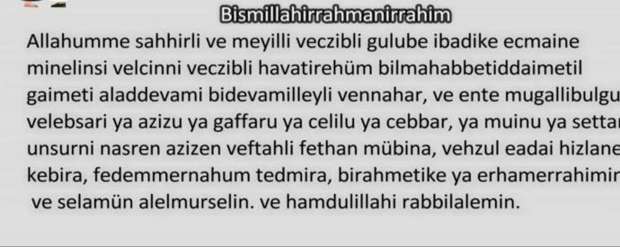Ciddi cevaplar lutfen?
