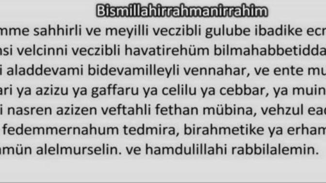 Ciddi cevaplar lutfen?