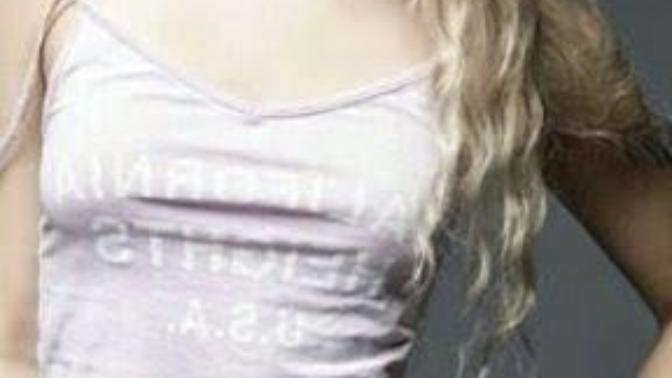 Genç Shakira mız Aleyna Tilki yi begeniyor musunuz?