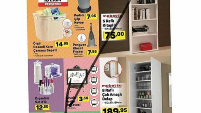 A101'de ki dik duruş korsesi işe yarıyor mu gerçekten?