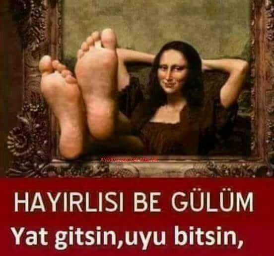 📸Anlık ne yapıyorsunuz , gelsin mi fotolar?