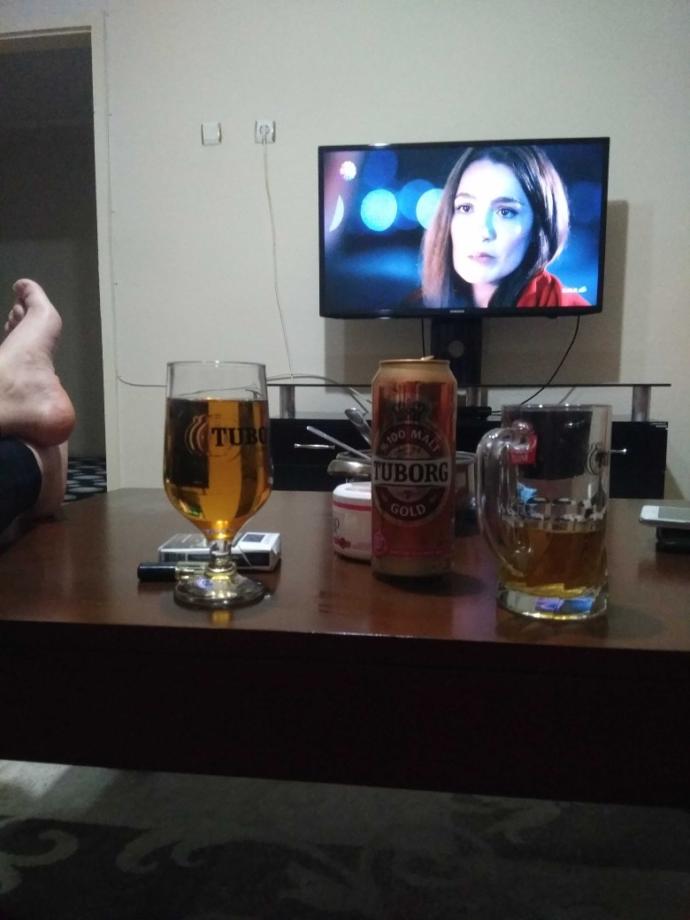 📸Anlık ne yapıyorsunuz , gelsin mi fotolar?
