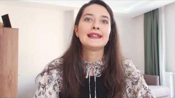 Slav erkekleri hakkında ne düşünüyorsunuz Rus erkeği hakkın da bilgi sahibi olmak isteyen buraya?