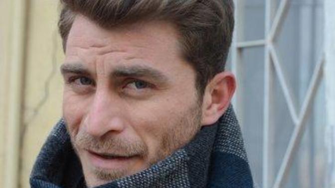 "İnsanlar çift yaratılmıştır..." Bir çoğumuz ünlü kişilere benzetilmişizdir. Peki sizin benzetildiğiniz bir ünlü var mı?