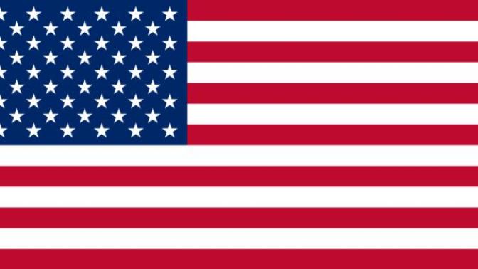 Kanada Mı Amerika Mı Gitmek Hangisi Daha Kolay?