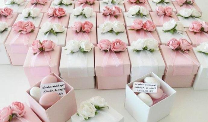 Fabrika da paketleme işi  bir  kadın için zor olur mu?