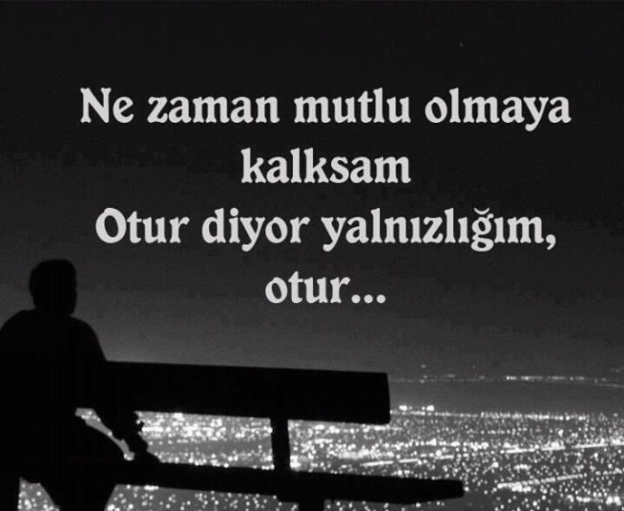 Hangi söz sizi üzmek için yeterlidir?