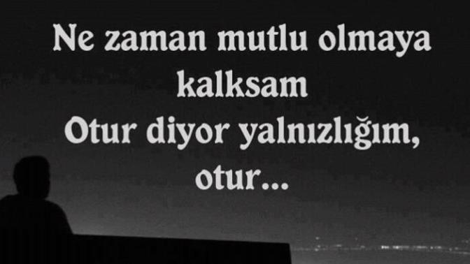 Hangi söz sizi üzmek için yeterlidir?