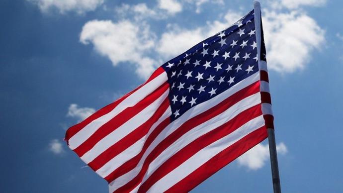 Amerika'da yaşamak ister miydiniz?