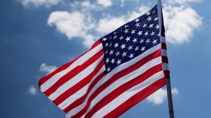 Amerika'da yaşamak ister miydiniz?
