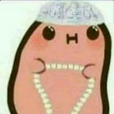 Güzel doktor kız ama boyu 1.57.. Bu kız mı? Güzel manken gibi Uzun boylu ama doktor olmayan kız mı hangisi ile evlenirsiniz?
