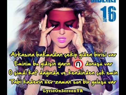 Seni çok seviyorum ama birlikte olmamız imkansız diyenlere ne söylemek istersiniz?