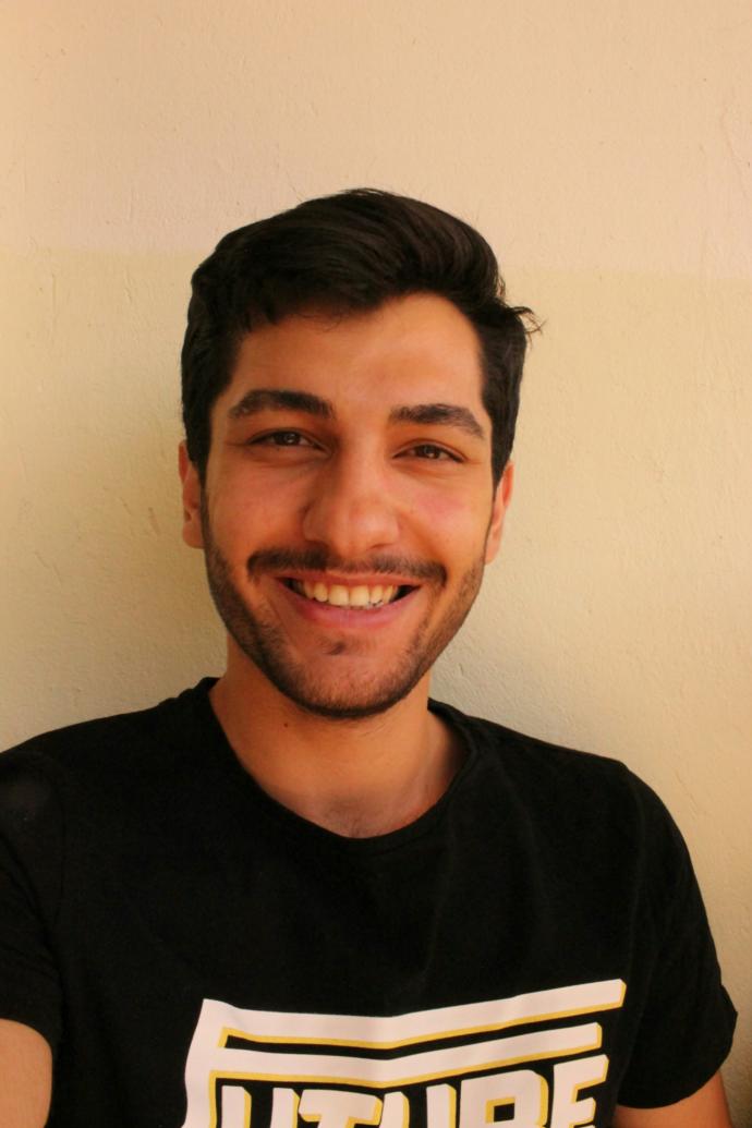 Bu kadar saç dökülmesi normalmi?