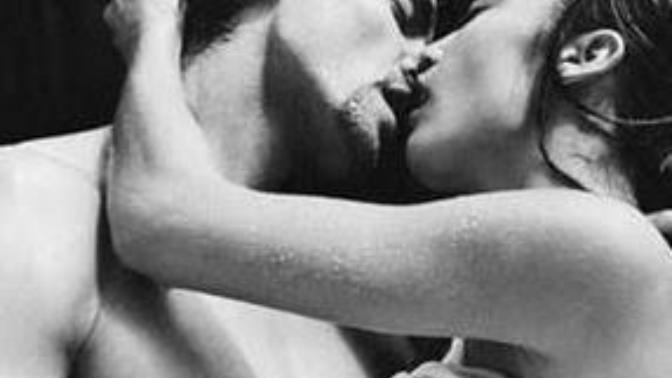 Kızgın ve sinirliyken yapılan seks daha mı istekli yapar insanı?