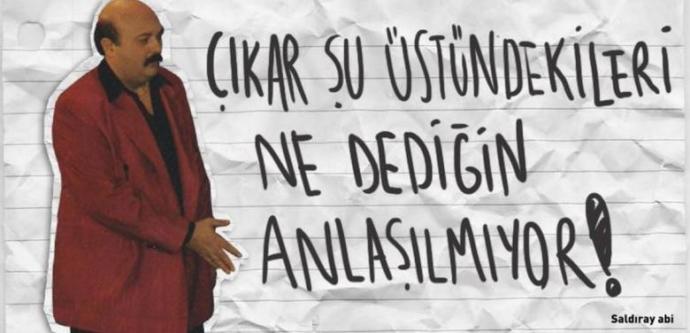 Cinsel ilişki esnasında tam çıplaklık mı, yoksa ufaktan da olsa çamaşır tercih edilmeli mi?