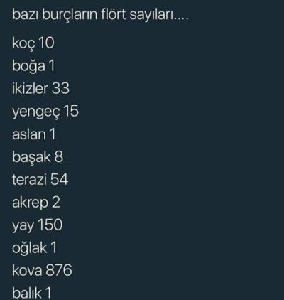 Chat tanışma siteleri flört