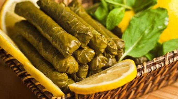 Kayınvalideye hamarat görünmek için hangi yemeği yapmak doğru bir seçim olur?