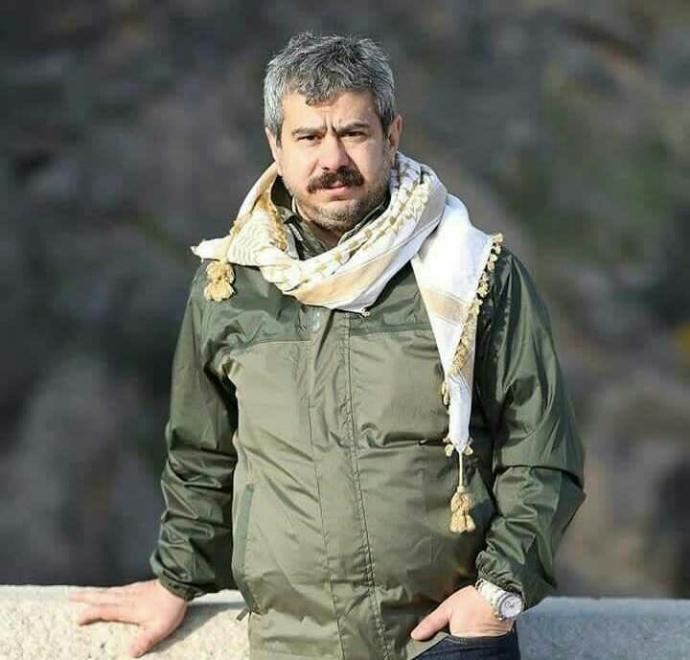 Fatih bucağın boynuna attığı bu poşuyu nerden bulabilirim?