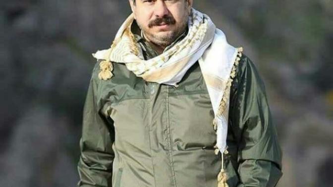 Fatih bucağın boynuna attığı bu poşuyu nerden bulabilirim?