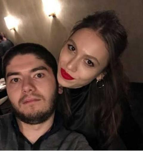 Duygu Özaslan hakkında ne düşünüyorsunuz?