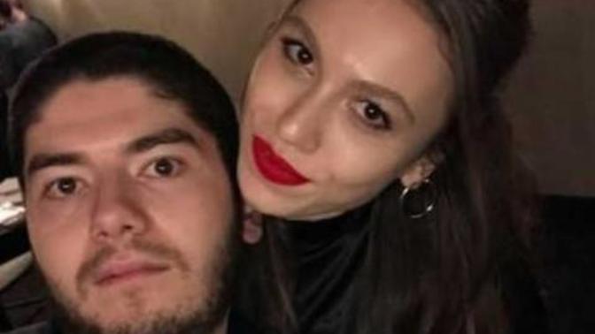 Duygu Özaslan hakkında ne düşünüyorsunuz?