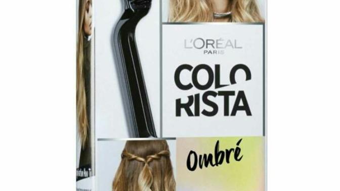 L'Oreal ombre seti uygulayanlar var mı? Nasıl, memnun kaldınız mı?