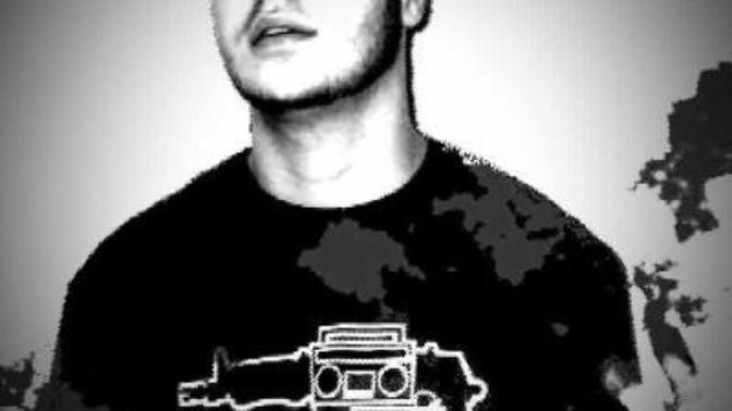 Türkçe Rap'de Patron'un son iki diss track ile Rap'e yeni bir soluk katması sizce de güzel mi?