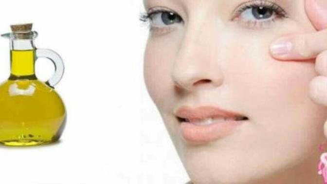 Göz altı kırışıklıkları nasıl giderilir nasıl geçer ne iyi gelir?