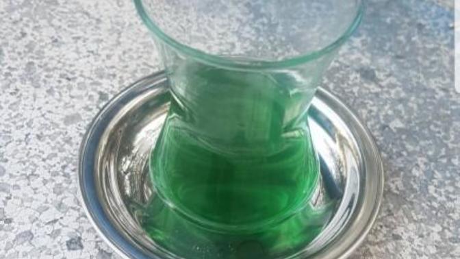 Ayh günaydınlar olsun , güne nasıl başladınız kız ayool?