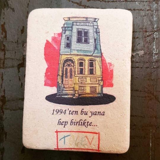 Özgüvenle okula devam etmek tüm kız öğrencilerin hakkı! #okuladevam projesine nasıl destek olabileceğini biliyor musun?