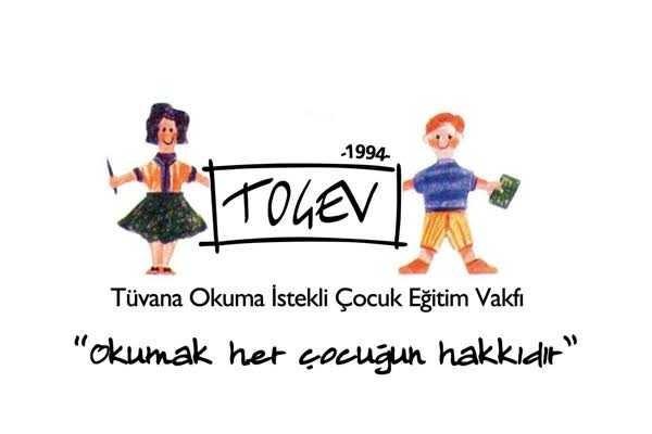 Özgüvenle okula devam etmek tüm kız öğrencilerin hakkı! #okuladevam projesine nasıl destek olabileceğini biliyor musun?